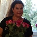 Знакомства: Aлла, 60 лет, Калининград