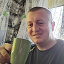 Знакомства: Андрій, 40 лет, Ковель