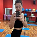 Знакомства: Дина, 27 лет, Самара