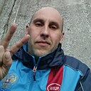 Знакомства: Денис, 36 лет, Горловка