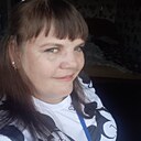 Знакомства: Марина, 36 лет, Искитим