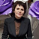 Знакомства: Светлана, 60 лет, Энгельс