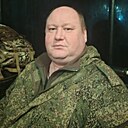 Знакомства: Андрей, 42 года, Нижний Новгород