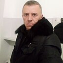 Знакомства: Александр, 43 года, Киев