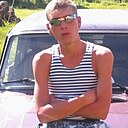 Знакомства: Stepan, 35 лет, Донецк (Ростовская обл.)