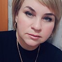 Знакомства: Наталья, 42 года, Каменск-Уральский