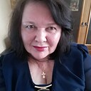 Знакомства: Тамара, 57 лет, Мурманск