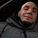 Знакомства: Darknesss, 34 года, Красноярск