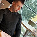 Знакомства: Виталий, 27 лет, Волгоград