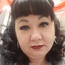 Знакомства: Оксана, 47 лет, Жуковский
