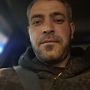 Знакомства: Тарон, 35 лет, Москва