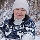 Знакомства: Елена, 57 лет, Стаханов