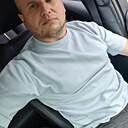 Знакомства: Дмитрий, 39 лет, Владивосток