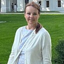 Знакомства: Марина, 42 года, Пермь