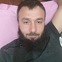 Знакомства: Alim, 38 лет, Изобильный