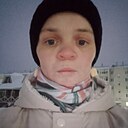 Знакомства: Анютка, 30 лет, Вельск