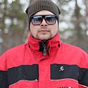 Знакомства: Денис, 40 лет, Нерюнгри