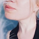 Знакомства: Вера, 40 лет, Стерлитамак