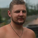 Знакомства: Леонид, 35 лет, Минск