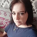 Знакомства: Ольга, 40 лет, Калинковичи