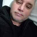 Знакомства: Viktor, 30 лет, Балаклея