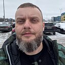 Знакомства: Андрей, 42 года, Ижевск