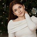 Знакомства: Мария, 19 лет, Керчь