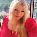 Знакомства: Ангелина, 41 год, Курск