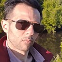 Знакомства: Миша, 35 лет, Ростов-на-Дону