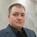 Знакомства: Сергей, 34 года, Оренбург