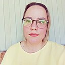 Знакомства: Ирина, 30 лет, Миллерово