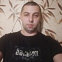Знакомства: Александр, 32 года, Тамбов