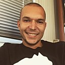 Знакомства: Игорь, 28 лет, Полтава