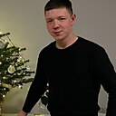 Знакомства: Саша, 19 лет, Вильнюс