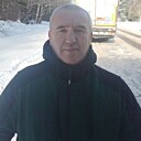 Знакомства: Wladimir, 48 лет, Киев