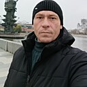 Знакомства: Владимир, 40 лет, Энгельс