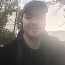 Знакомства: Женя, 31 год, Ахтырка