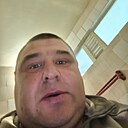 Знакомства: Андрей, 43 года, Новосибирск