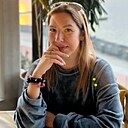 Знакомства: Олеся, 38 лет, Ижевск