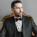 Знакомства: Андрей, 32 года, Гомель