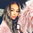 Знакомства: Merikss, 30 лет, Самара