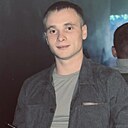 Знакомства: Vlad, 25 лет, Юрга