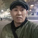 Знакомства: Жаргал, 49 лет, Улан-Удэ