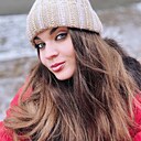 Знакомства: Наталья, 31 год, Краснодар