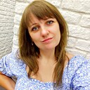 Знакомства: Антонина, 39 лет, Минск