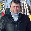 Знакомства: Олег, 49 лет, Шахты