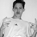 Знакомства: Виктор, 18 лет, Магнитогорск