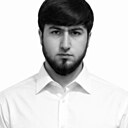 Знакомства: Алим, 26 лет, Бишкек