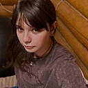 Знакомства: Daria, 19 лет, Пермь
