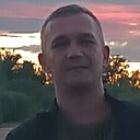 Знакомства: Денис, 47 лет, Киров